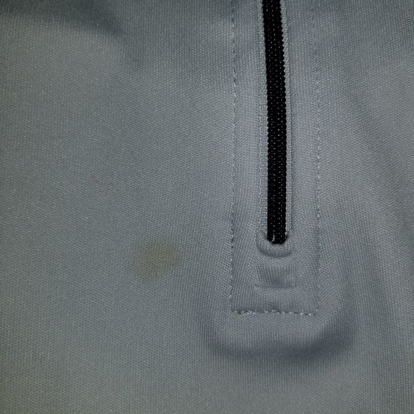 7 UP Detroit Long Sleeve - Picture 5 of 5